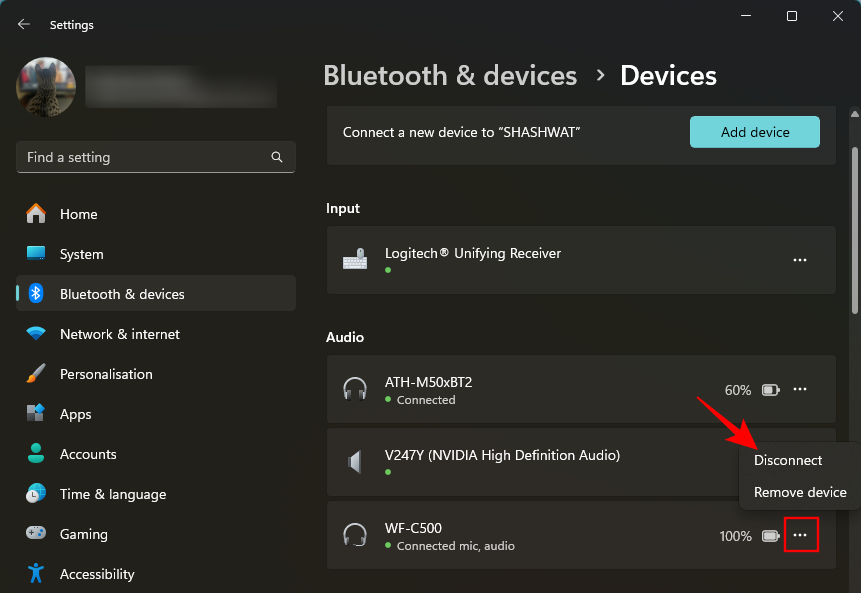 fix-bluetooth-no-output-027