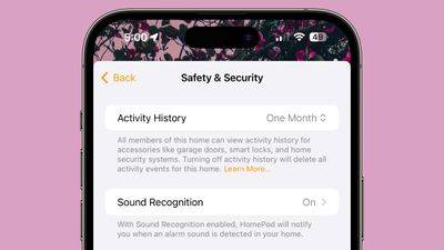 home-app-activity-history