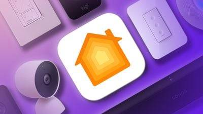 homekit-showdown-2-thumb