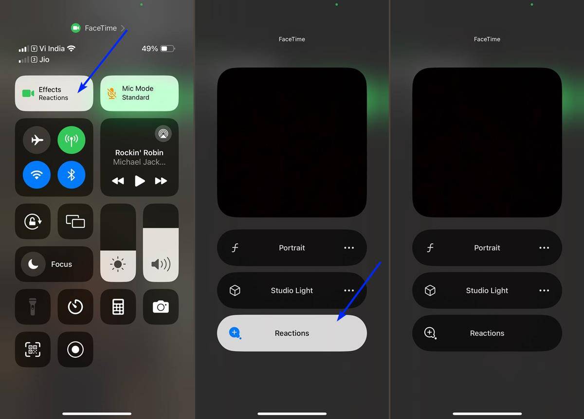 how-to-disable-reactions-in-facetime-on-ios-ipados-and-macos