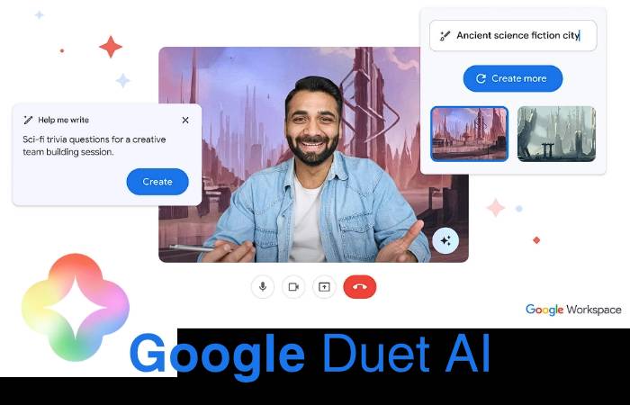 how-to-use-google-duet-ai.webp