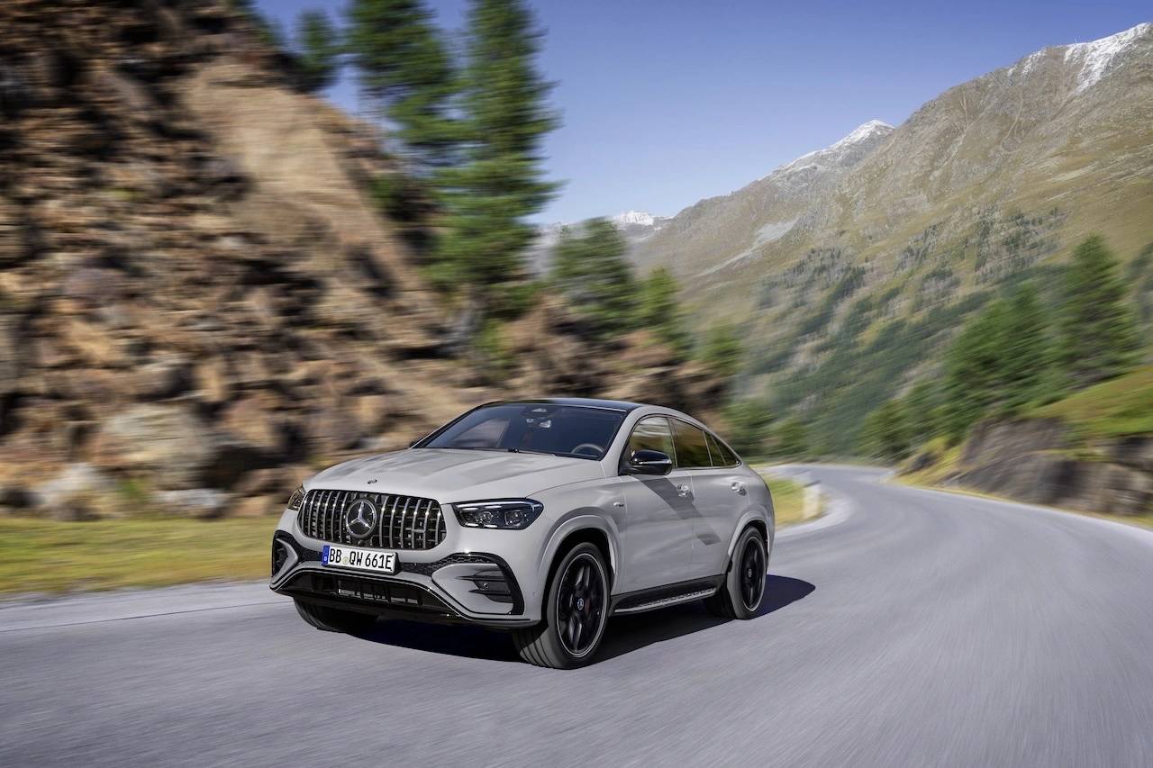 mercedes-amg-gle-531.webp