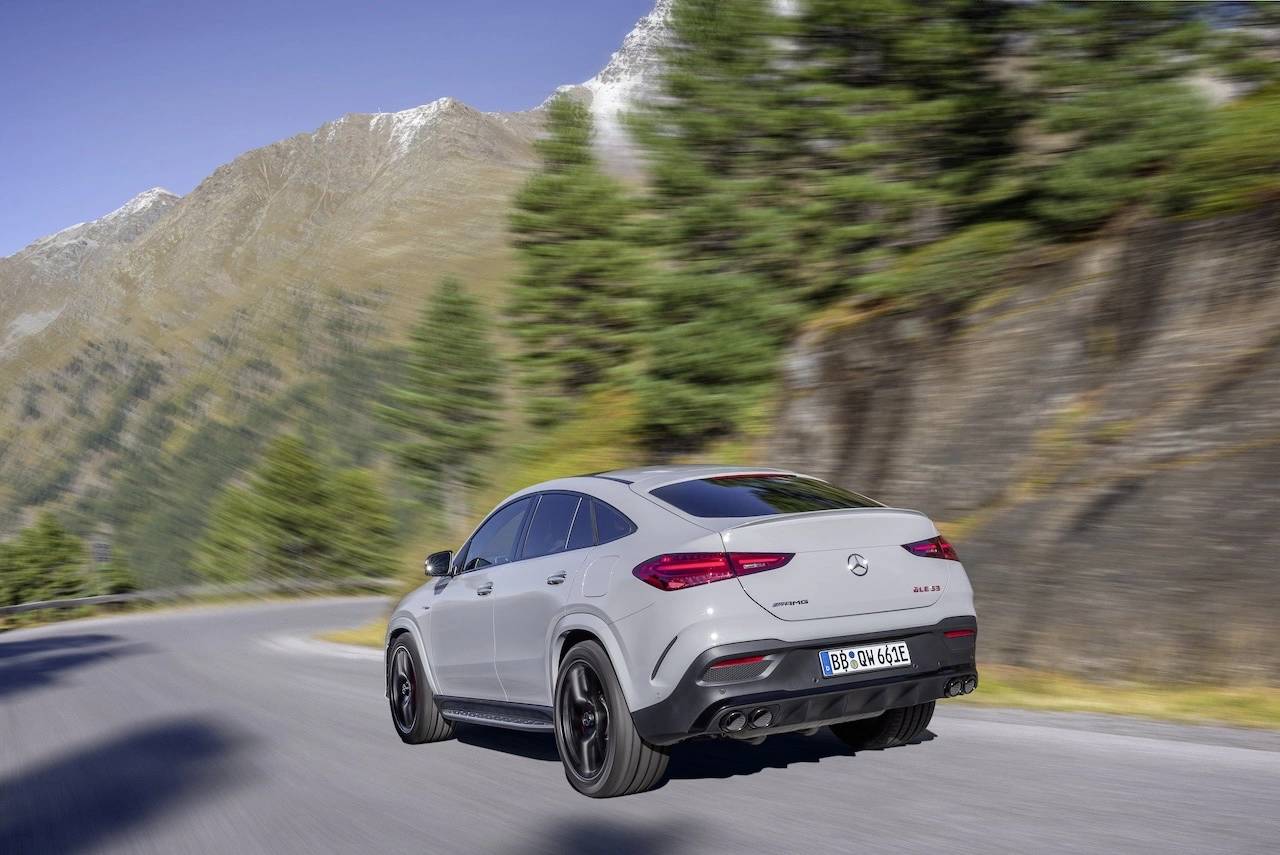 mercedes-amg-gle-532.webp