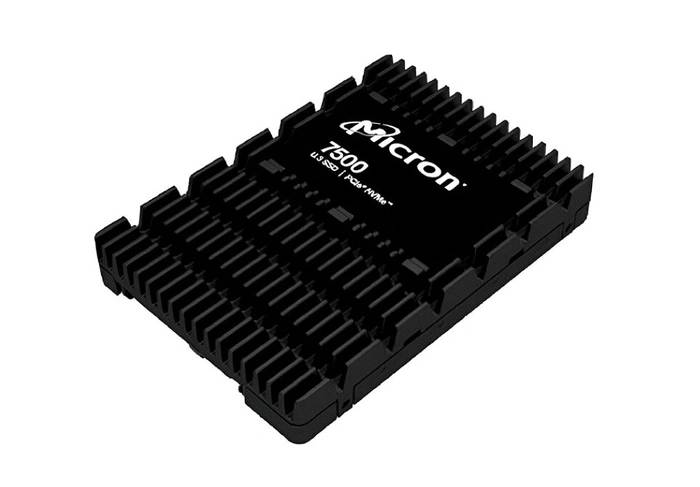 micron-pcie-gen4-data-center-ssd-storage.webp