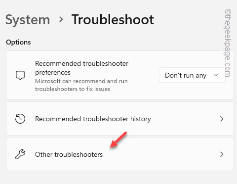 other-troubleshooters-min