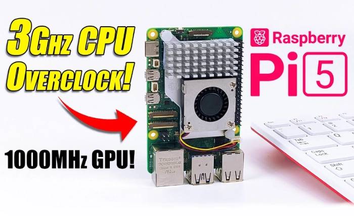 overclocking-a-raspberry-pi-5-to-3-ghz-2023.webp