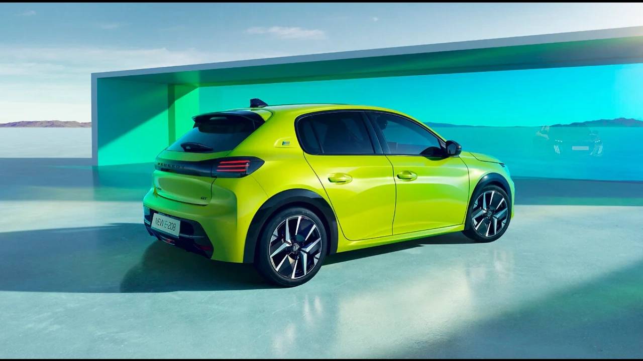 peugeot-2085.webp