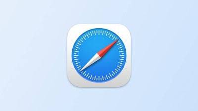 safari-icon-blue-banner