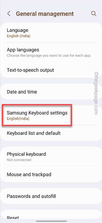 samsung-keyboard-to-open-min