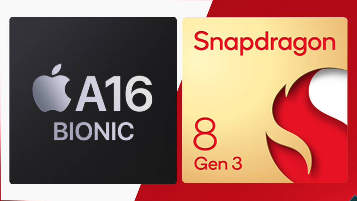 snapdragon-8-gen-3-vs-a16-bionic