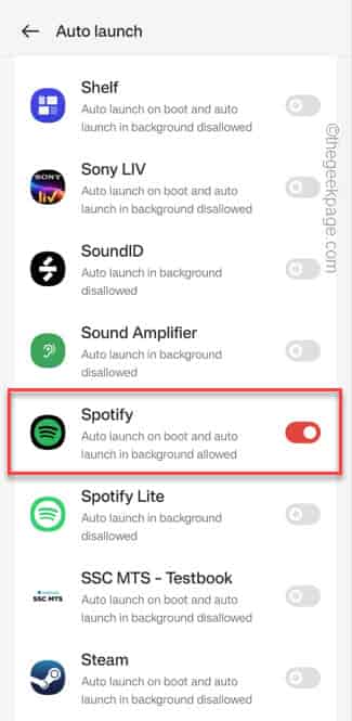 spotify-auto-launch-min