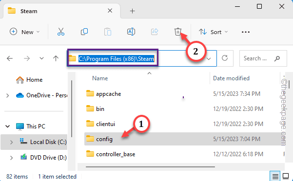 steam-config-folder-deletre-min