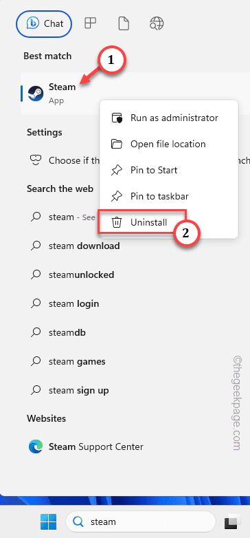 steam-uninstall-min