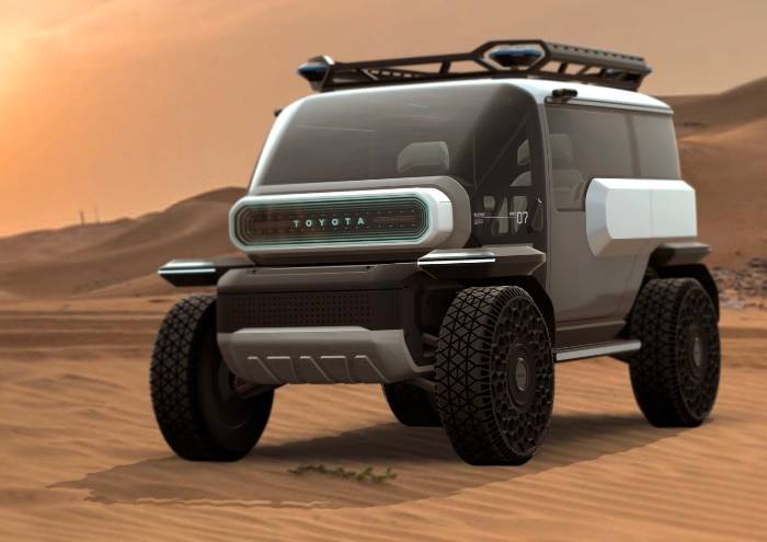 toyota-baby-lunar-cruiser.webp