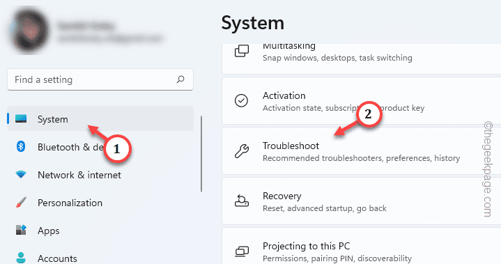 troubleshoot-min-e1696988342696