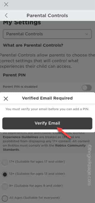 verify-email-min