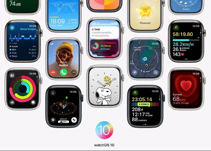 watchos-10.webp