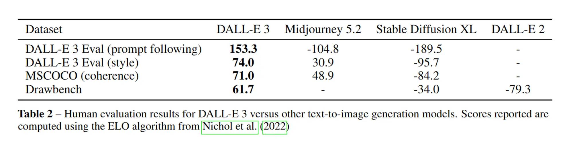 z48zhmd5.webp