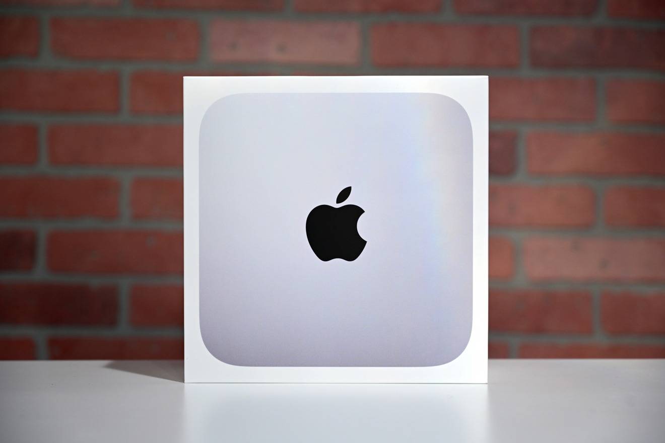 38967-74495-mac-mini-box-xl