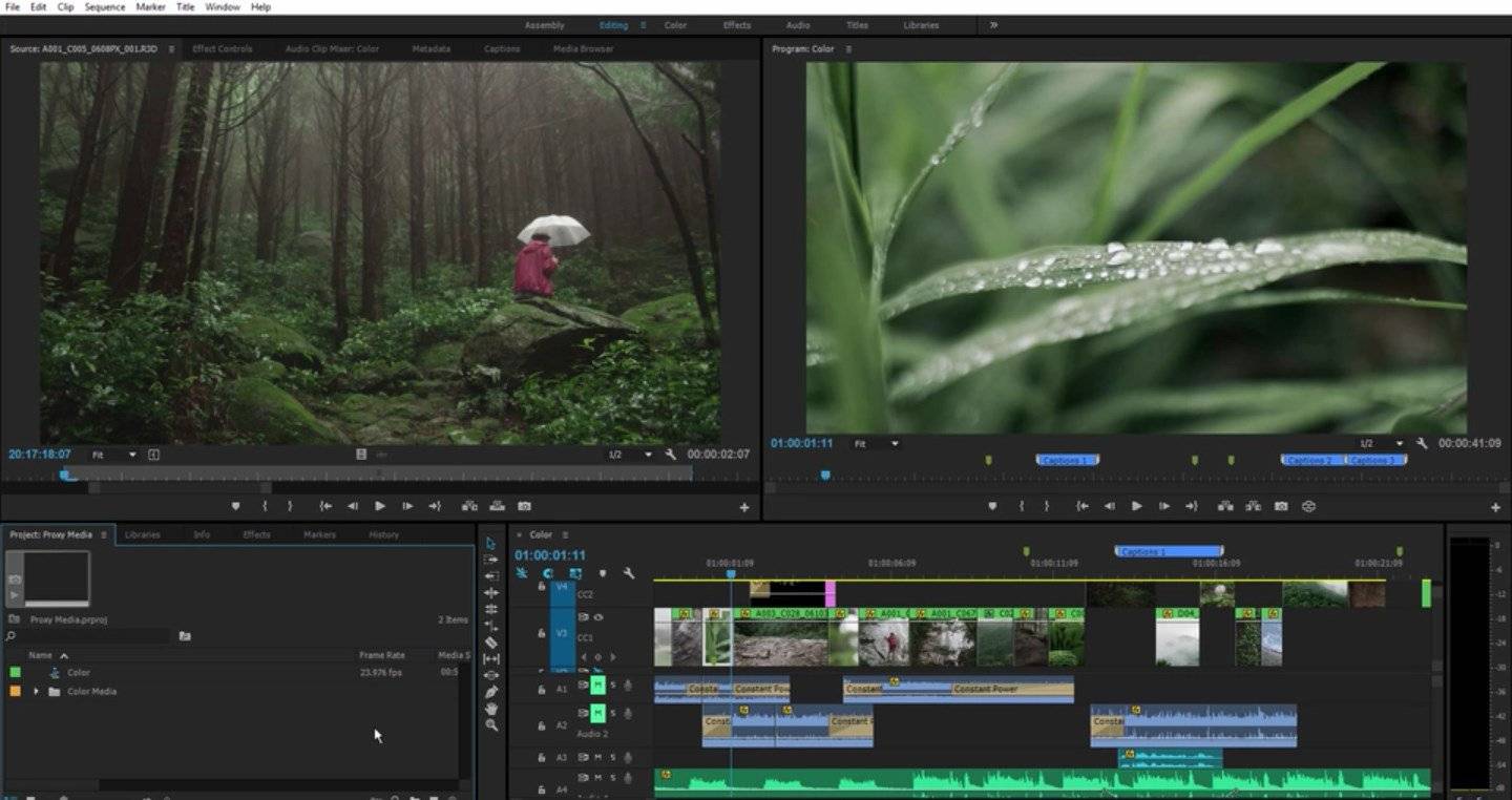 adobe-premiere-3