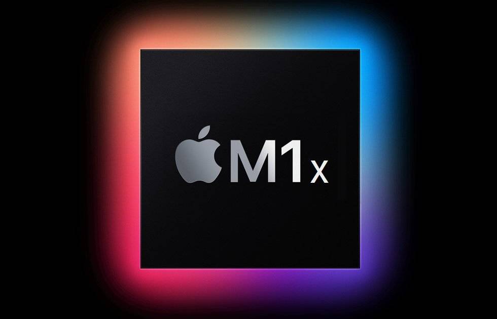 apple-m1x