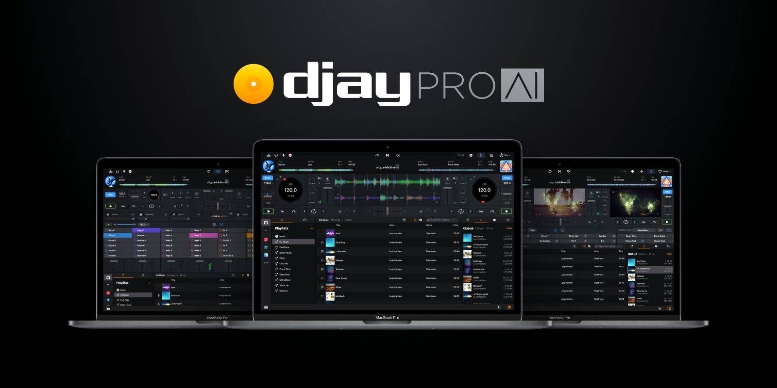 djay-pro-ai-mac-apple-silicon