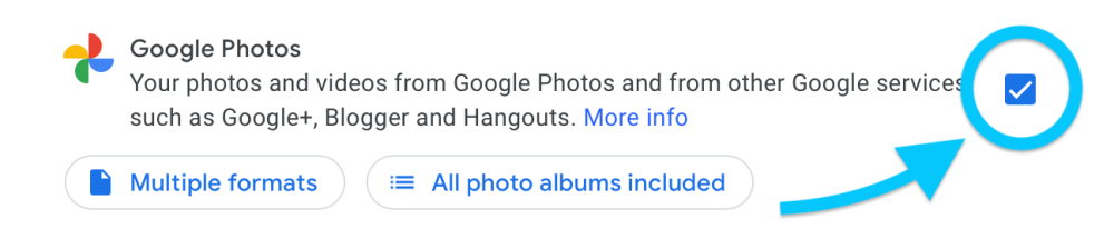 how-to-export-google-photos-to-icloud-photos-walkthrough-3