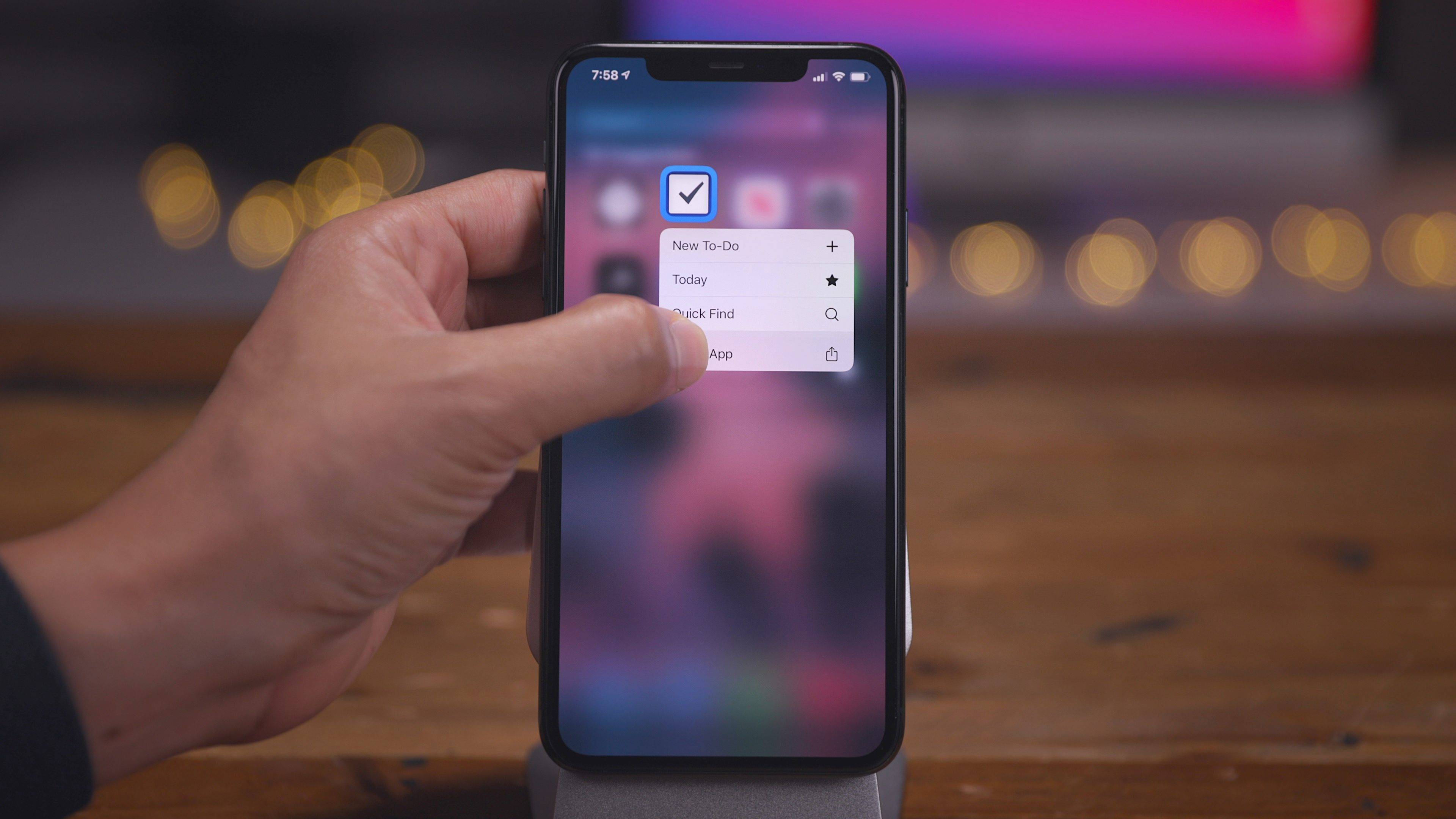 ios-14-home-screen-tips-and-tricks-siri-suggestions-via-spotlight-1