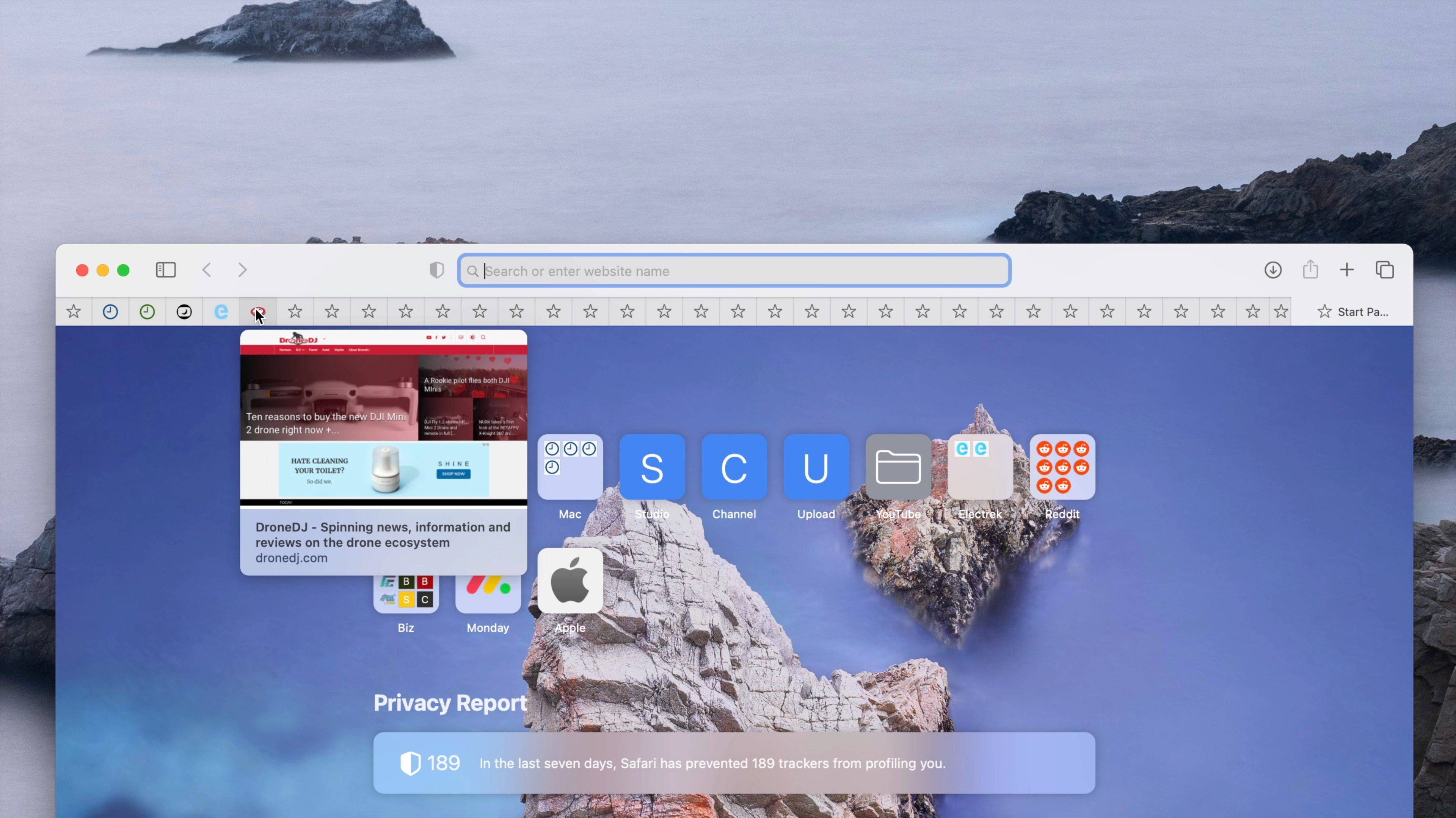 macos-big-sur-top-features-safari-tabs