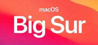 macos_big_sur_roundup_header