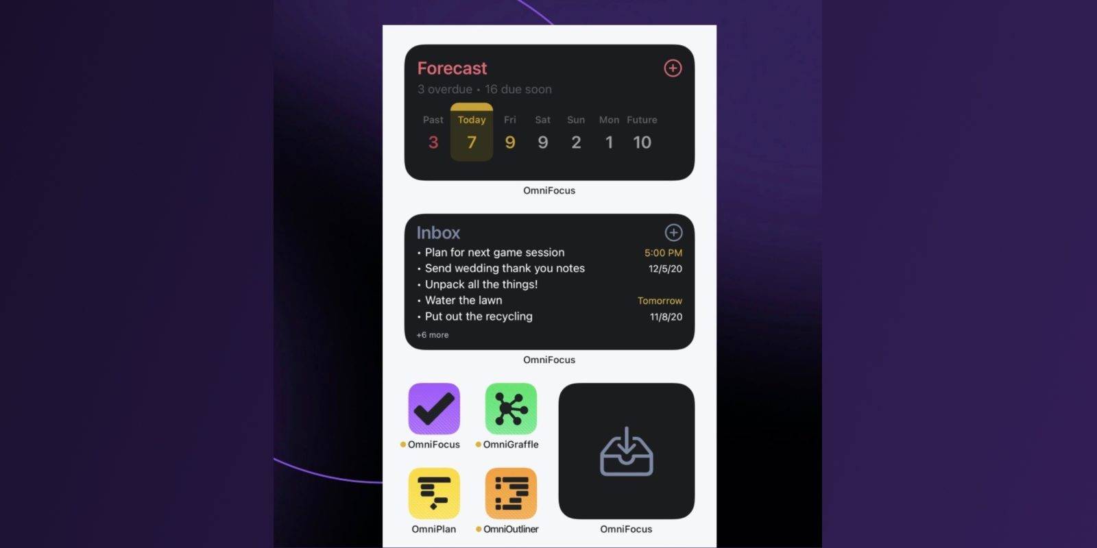 omnifocus-ios-14-widgets