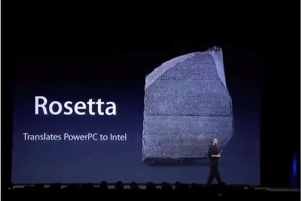 rosetta-wwdc-2005-100848354-large