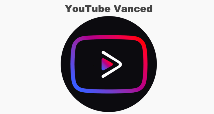 youtube-premium-vanced-apk-740x395-1