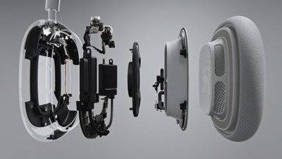 airpods-max-internals-1