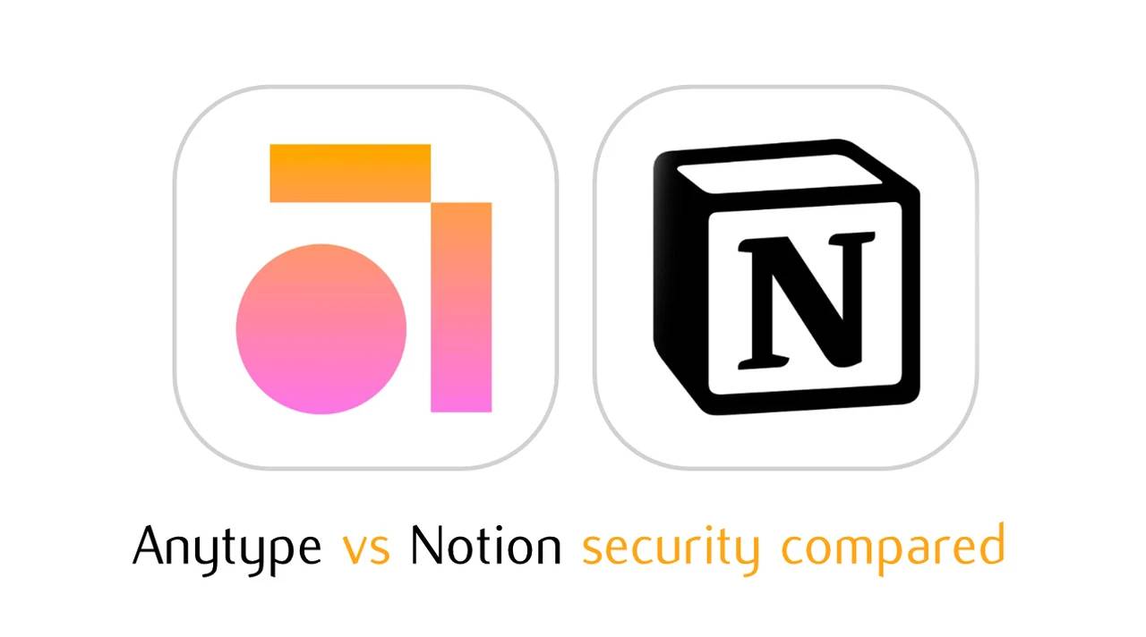 anytype-vs-notion-security-comparison-decentralized-vs-centralized.webp