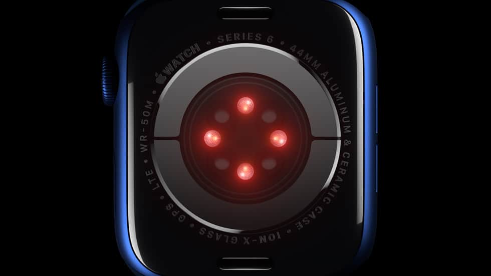 apple-watch-sensor