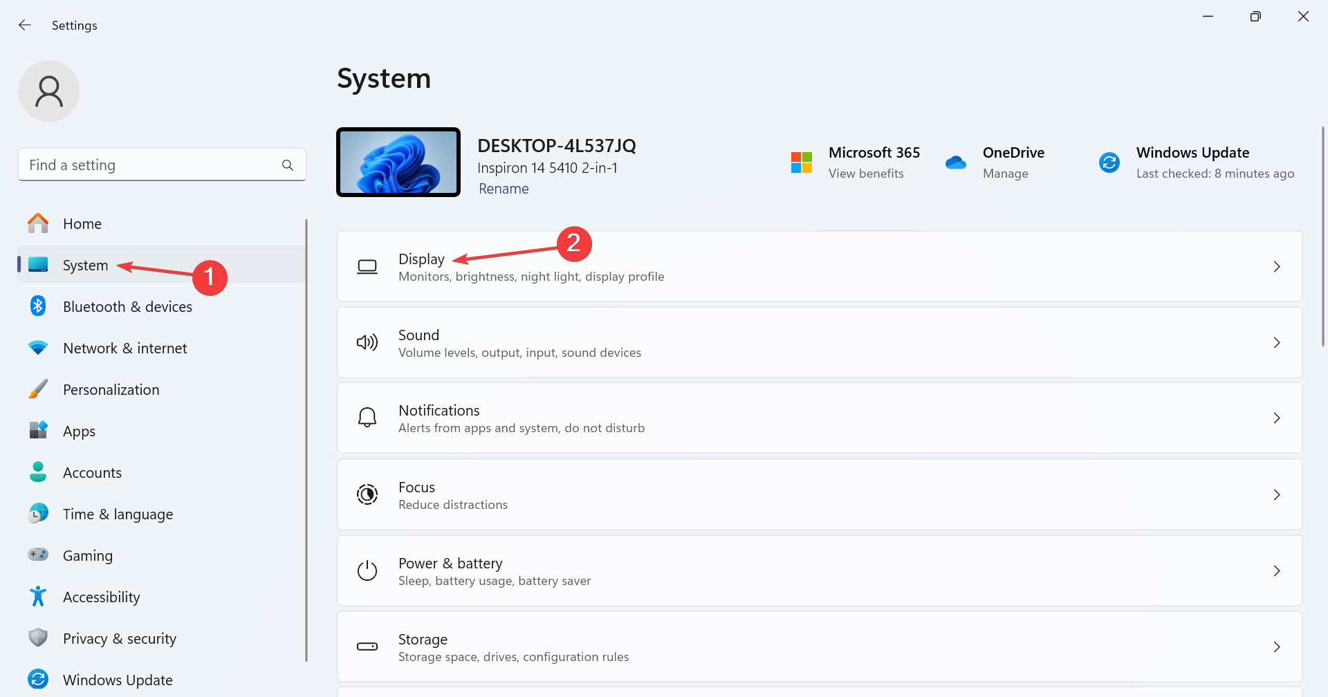 applicationframehost_mrpq5w1nf0