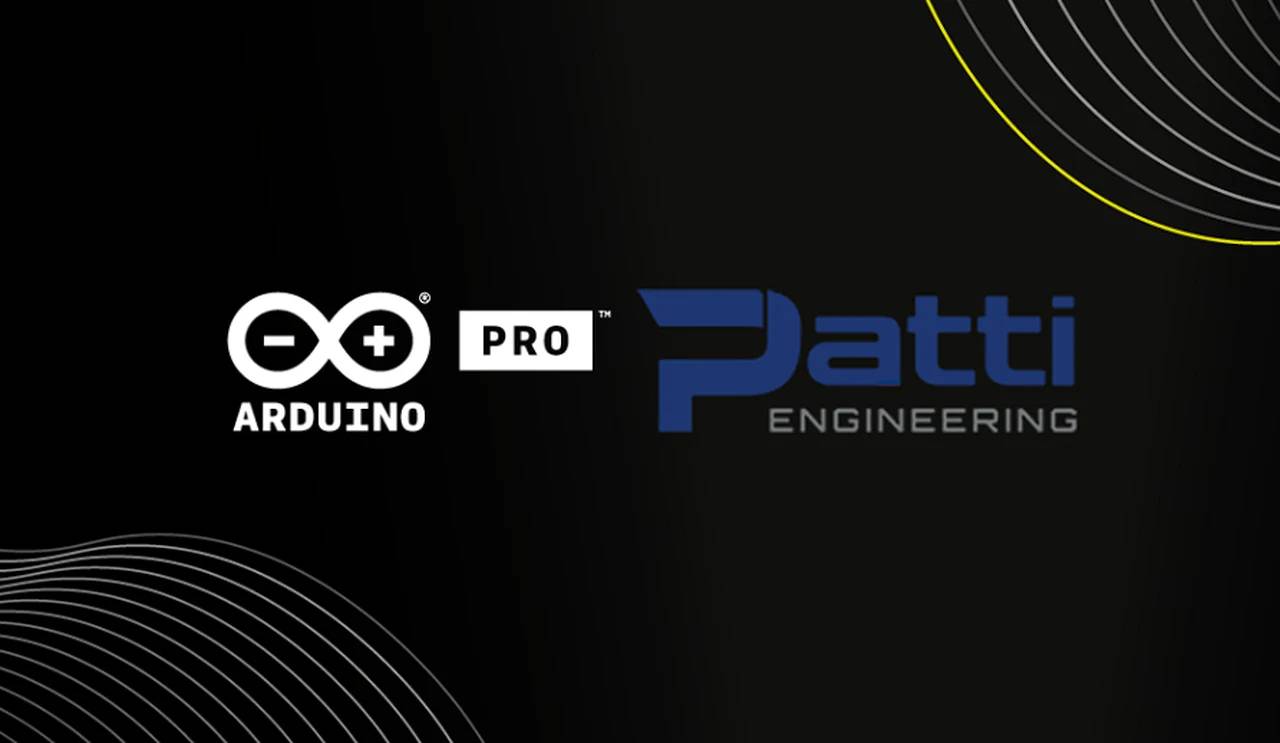 arduino-pro-welcomes-new-system-integrators-partner-patti-engineering.webp