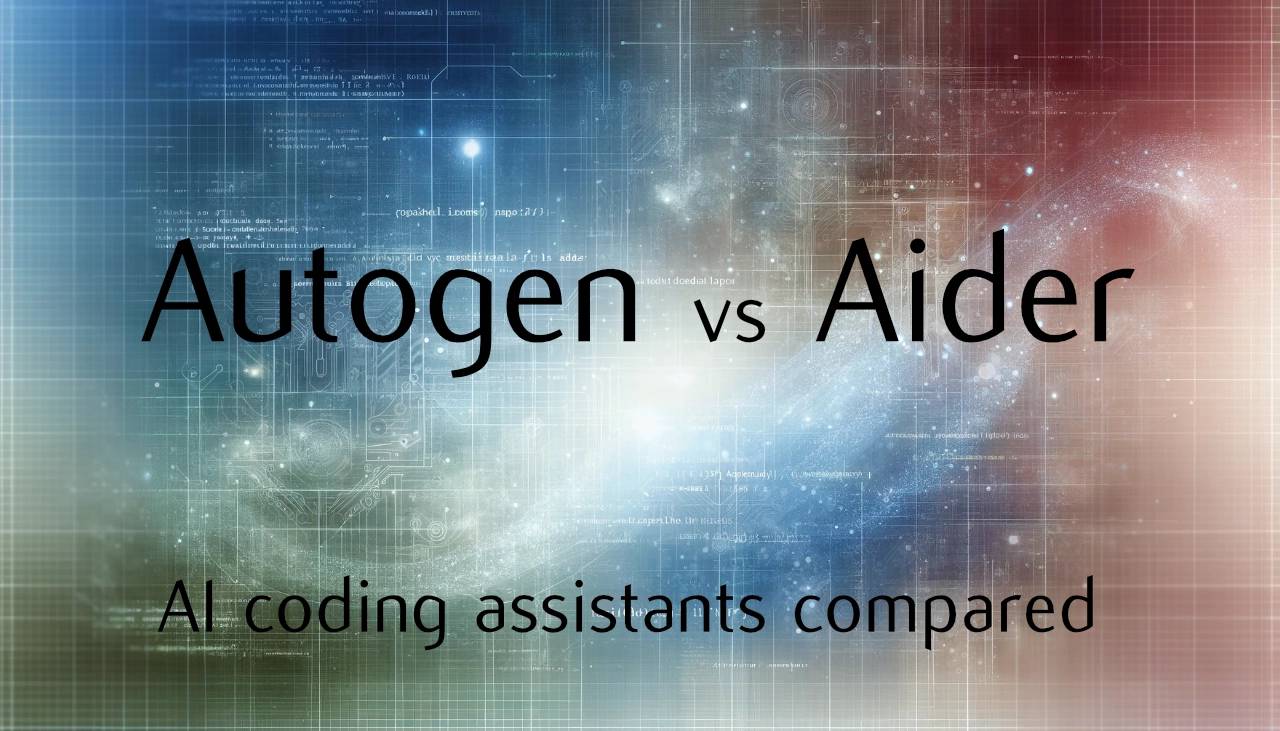 autogen-vs-aider-ai-coding-assistants-compared.webp