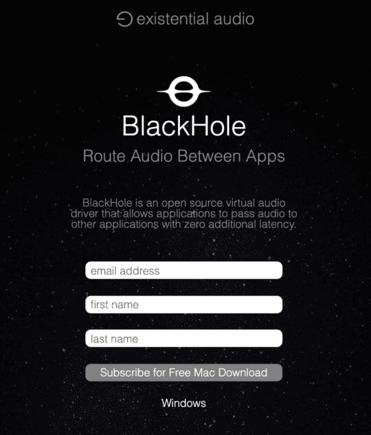 black-hole-1