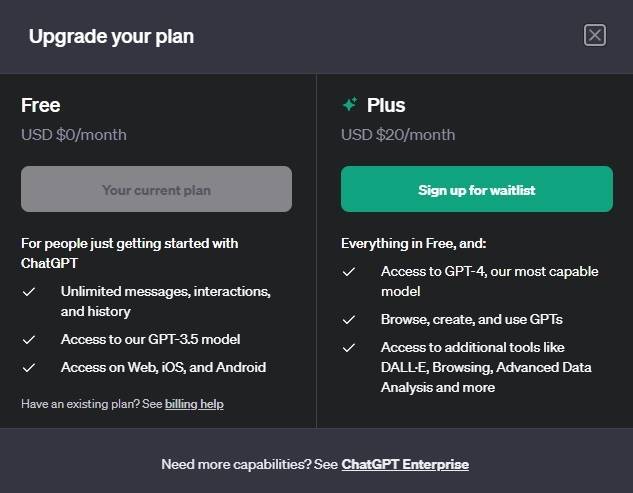 chatgpt-plus-subscription-plan-1