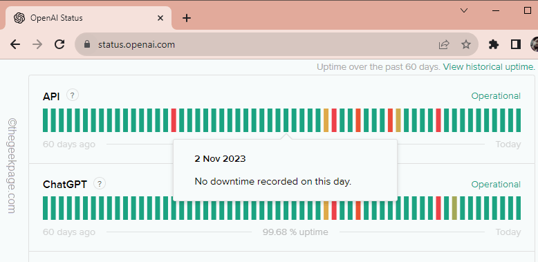 check-openai-status-min-1