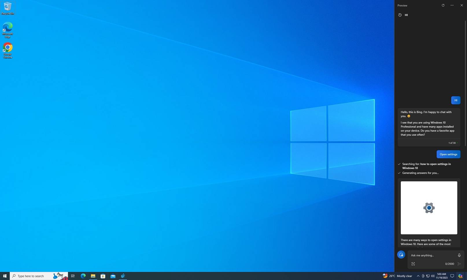 copilot-on-windows-10-hands-on