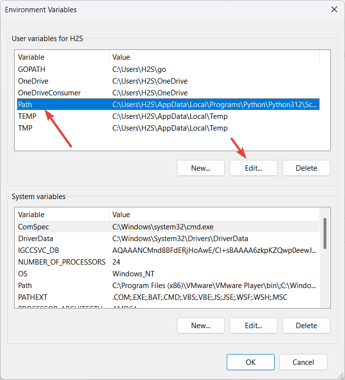 edit-environment-variables