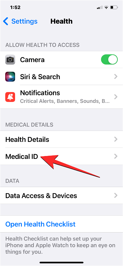 edit-medical-id-on-iphone-13-a-739x1600-1