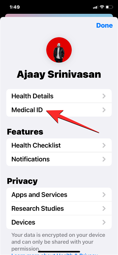 edit-medical-id-on-iphone-2-a-739x1600-1