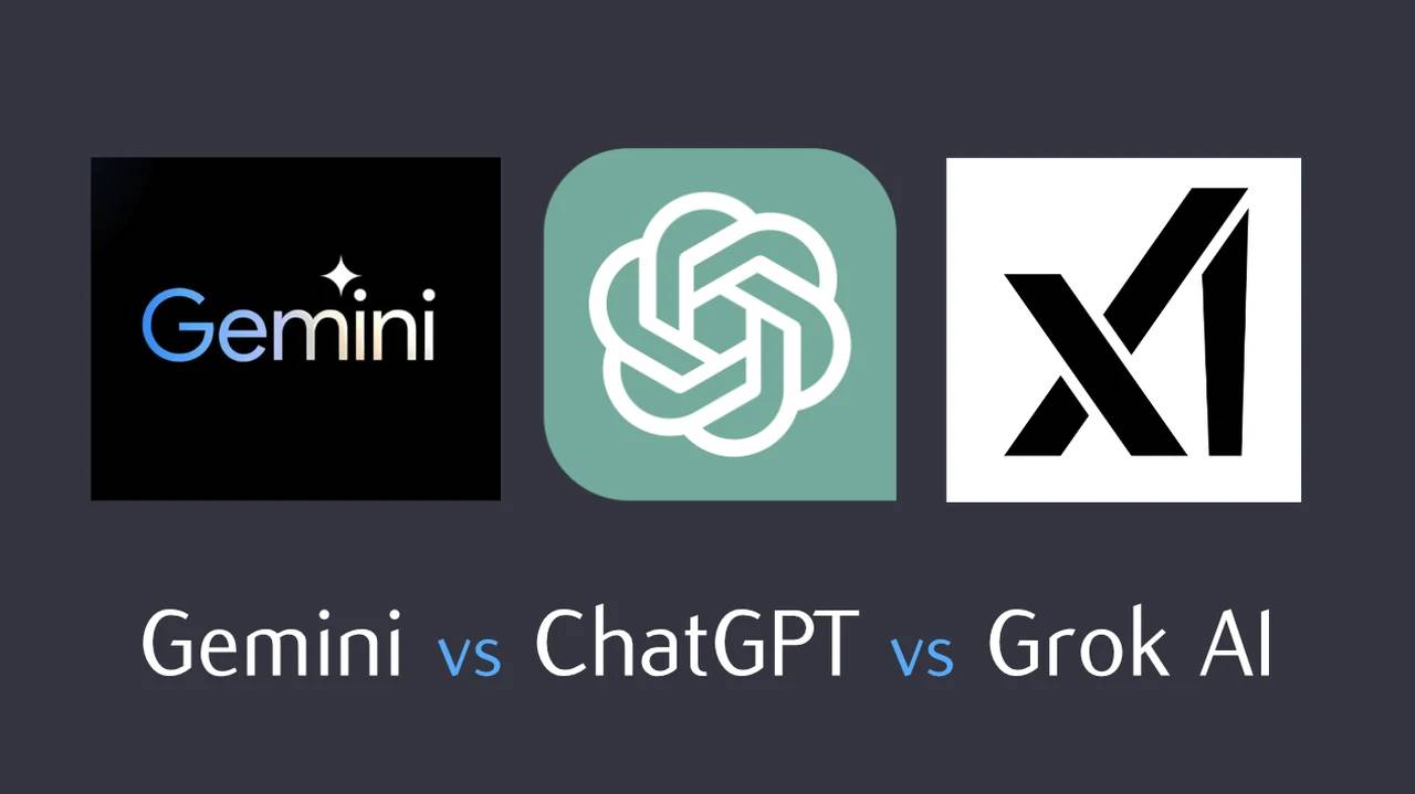 gemini-vs-gpt-4-vs-grok-ai-models-compared.webp