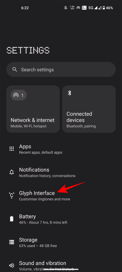 glyph-composer-custom-1