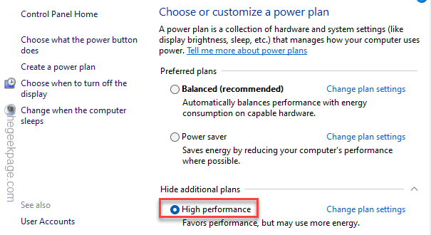 high-performance-min