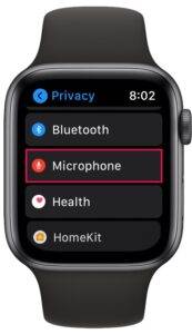 how-to-measure-noise-levels-apple-watch-3-173x300-1